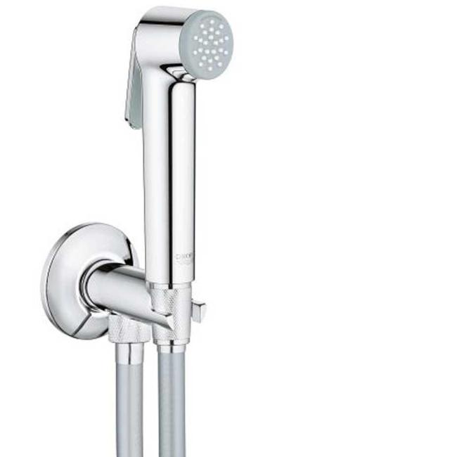 Grohe Tempesta 26358000  . : , Grohe